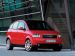 Audi A2 2000 Picture #22
